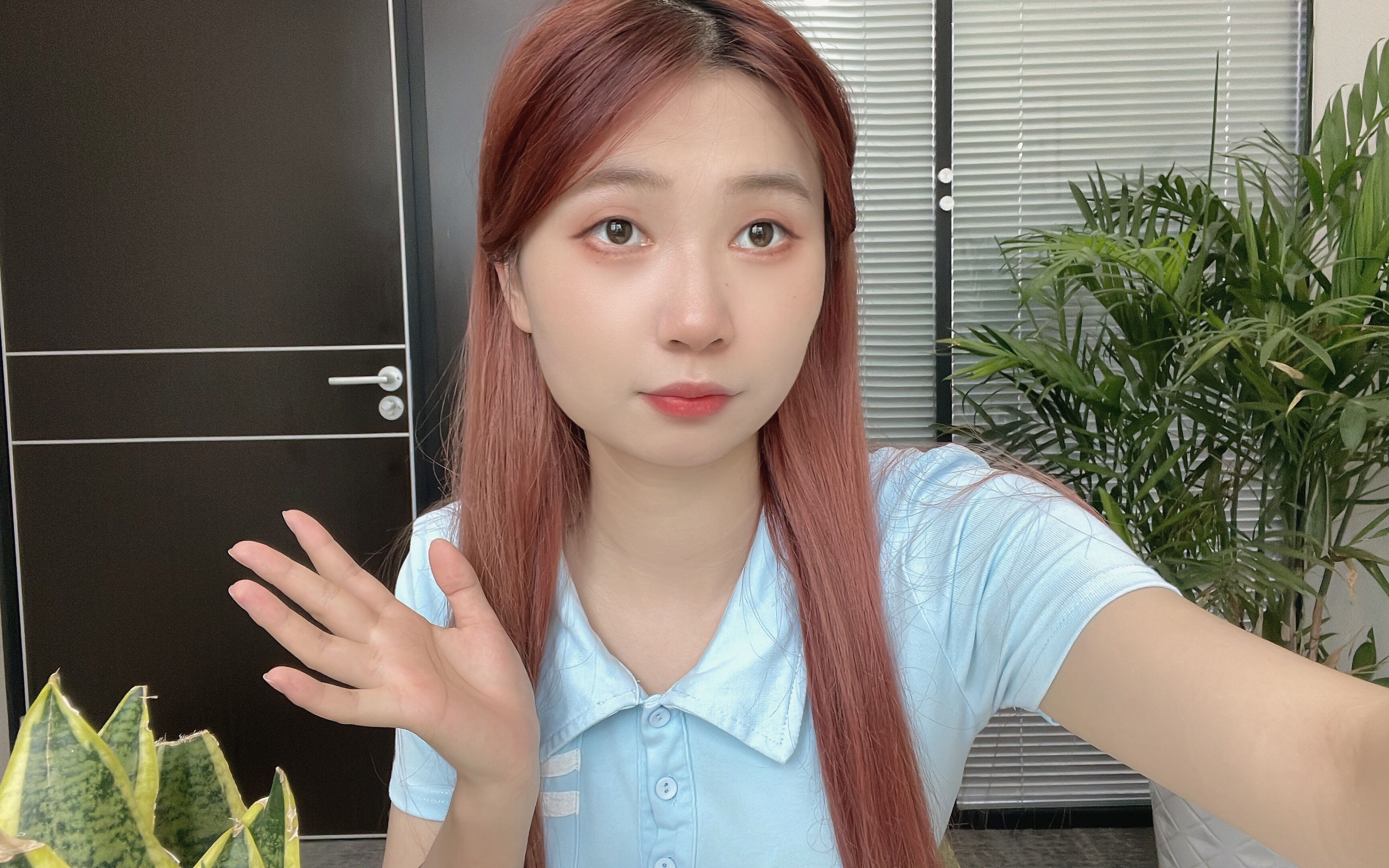 拼多多做一件代发如何选品,记住两个准则,大概率选到蓝海产品