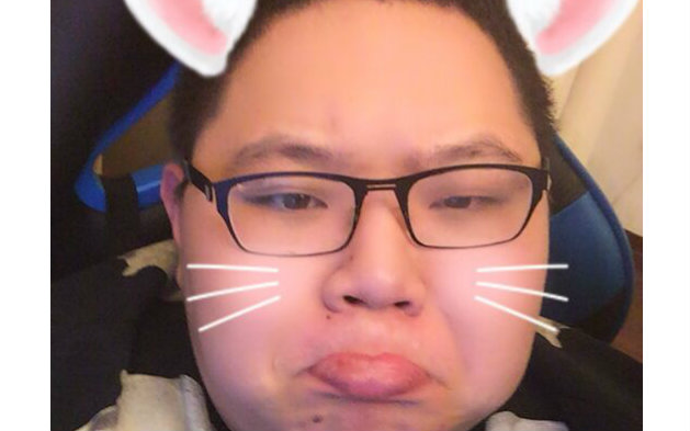 离开我们的第十三天,ps:那么一首好听的音乐送给大家~走起【pdd-默】