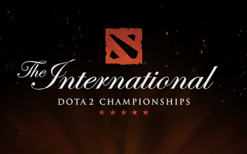 ti6小组赛 wings 对阵 og bo2