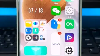 iQOO手机如何关闭5G网络