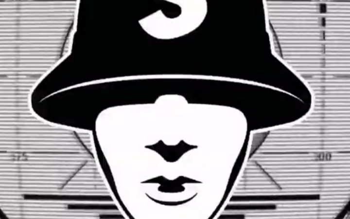 jabbawockeez – wod citywalk 2014