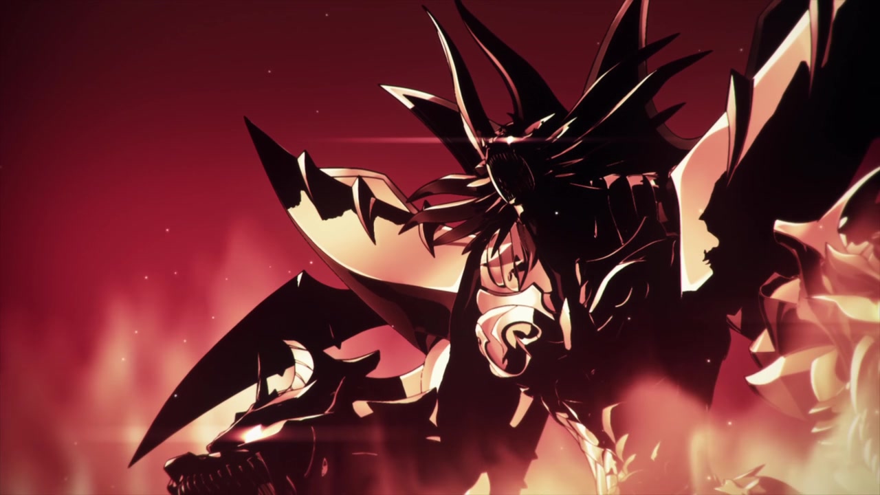 牙狼炎之刻印ncoped720p