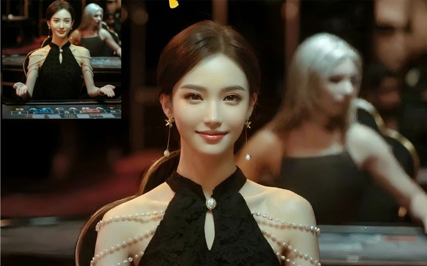 这种孤独,是我们每个人都曾经历过的,也是我们每个人都想要解决的.