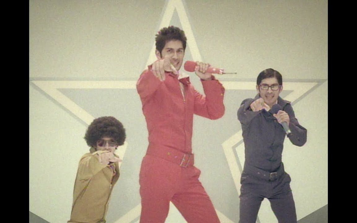 pop star master 理论值