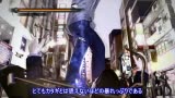 PS3「如龙5 圆梦者」游戏介绍影像哔哩哔哩bilibili