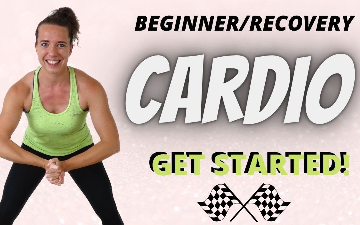 day70730mincardioworkoutforbeginners–startnow–warmupcooldownin