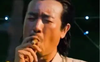 微信状态视频素材