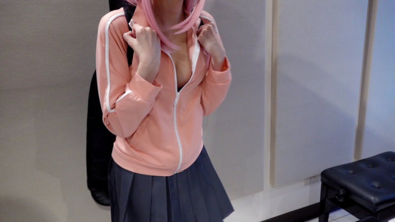 插入歌《ギターと孤独と蒼い惑星》tv版钢琴曲_ver.1080p