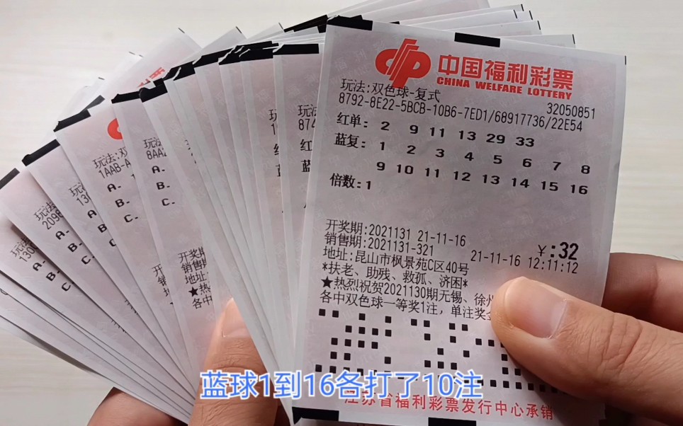彩票六合彩官网 - 实时开奖、精准预测、专业分析的编程算法是什么
