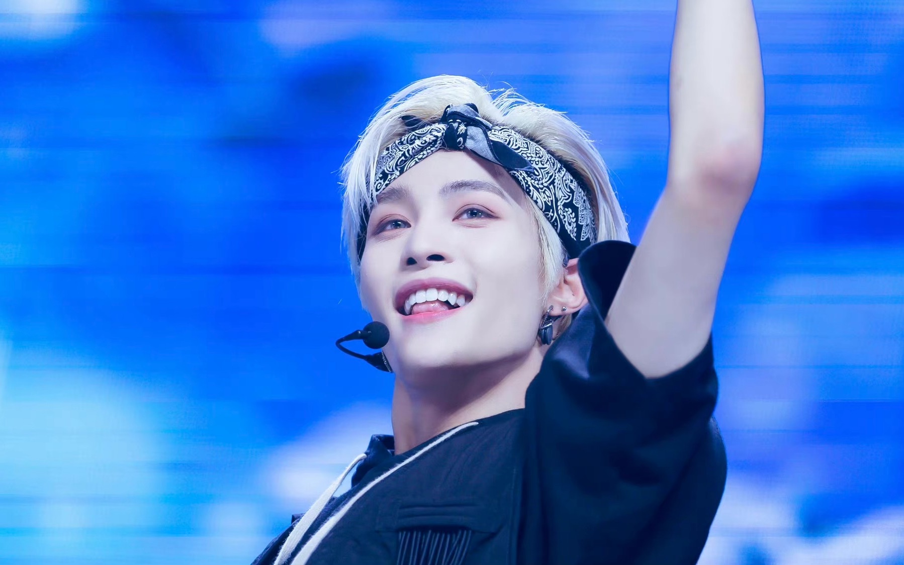 gyani sugyani - 资源合集 - 小不点搜索