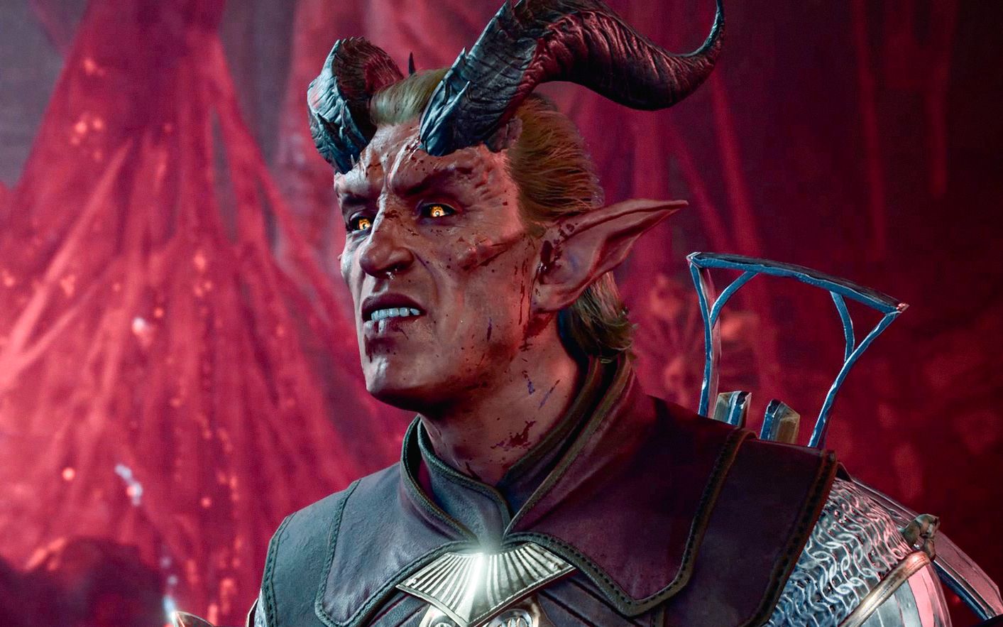 【博德之门3】赛夫洛月出之塔对话