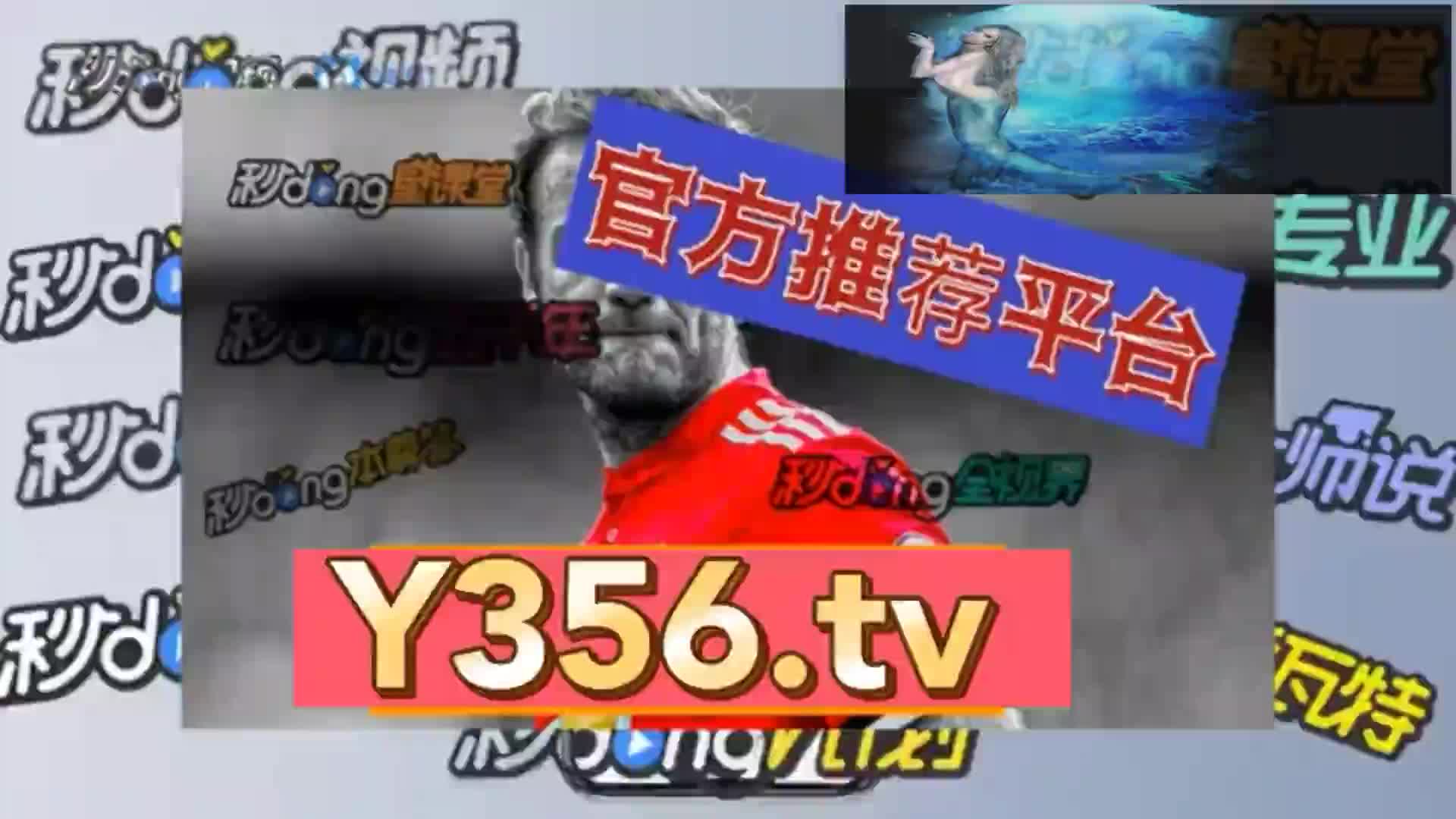 4分钟明白天下棋牌20元可以玩金花