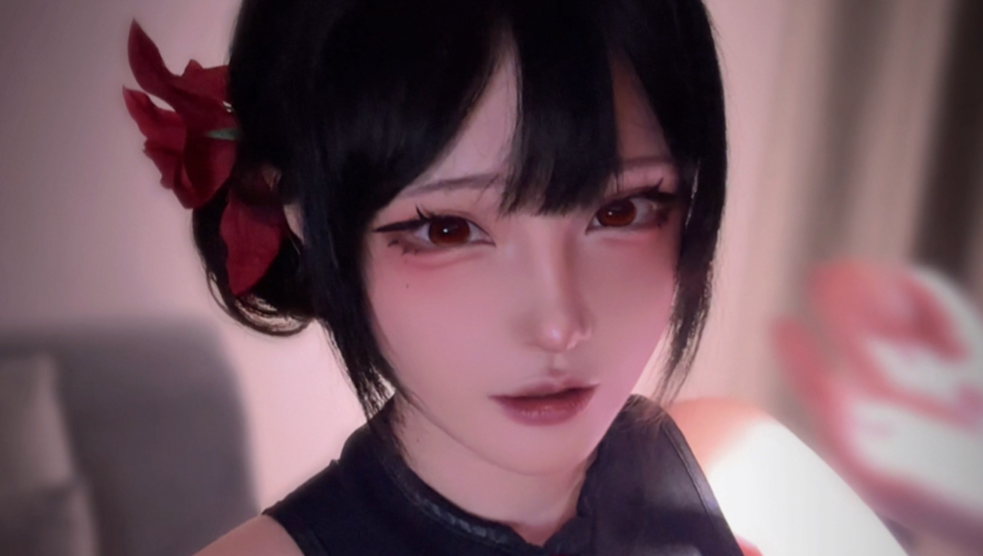 你可能不认识我，但是