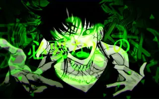 ヘルハウス 搜索结果 哔哩哔哩 Bilibili ヘルハウス 搜索结果 哔哩哔哩 Bilibili