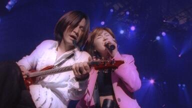 激レア】globe tour 1998 Love again globe tour 1998 Love