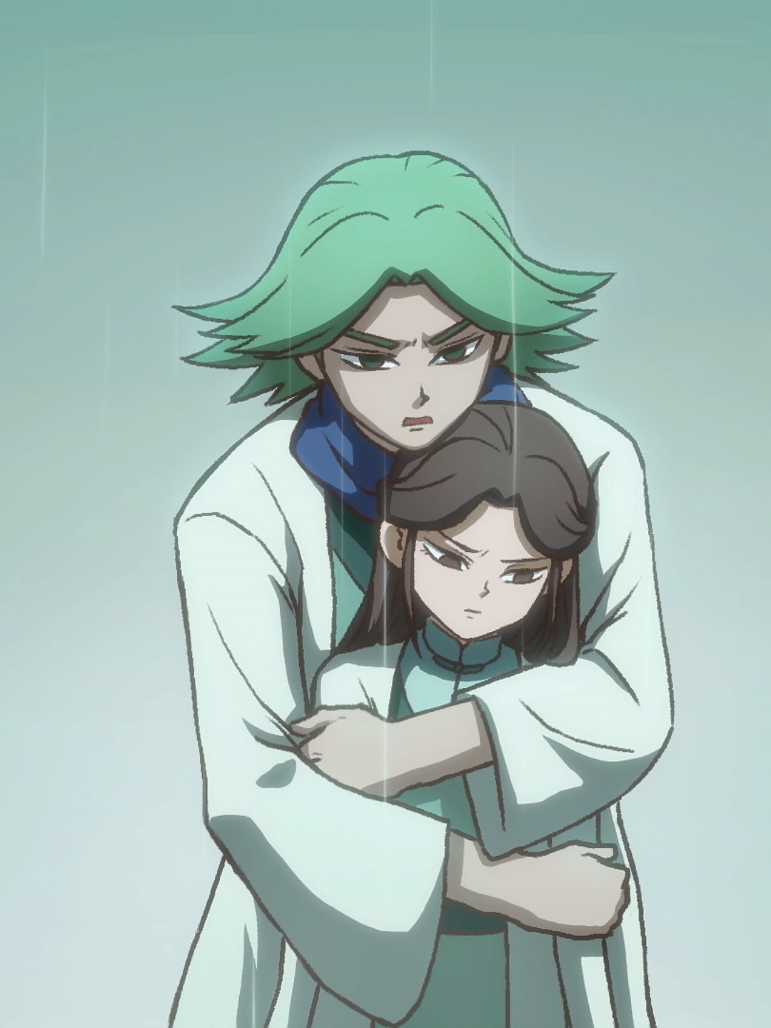 活动  是师姐跟赤牙