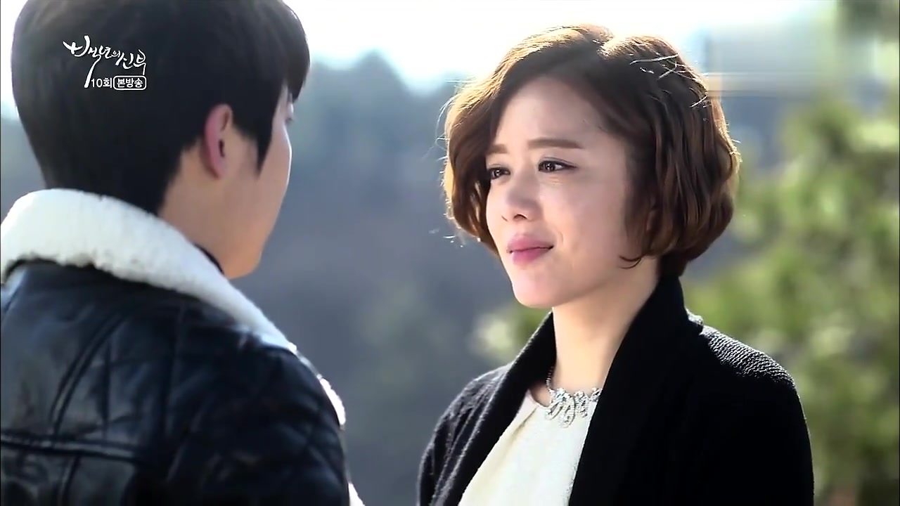 韩剧百年的新娘超清cut13