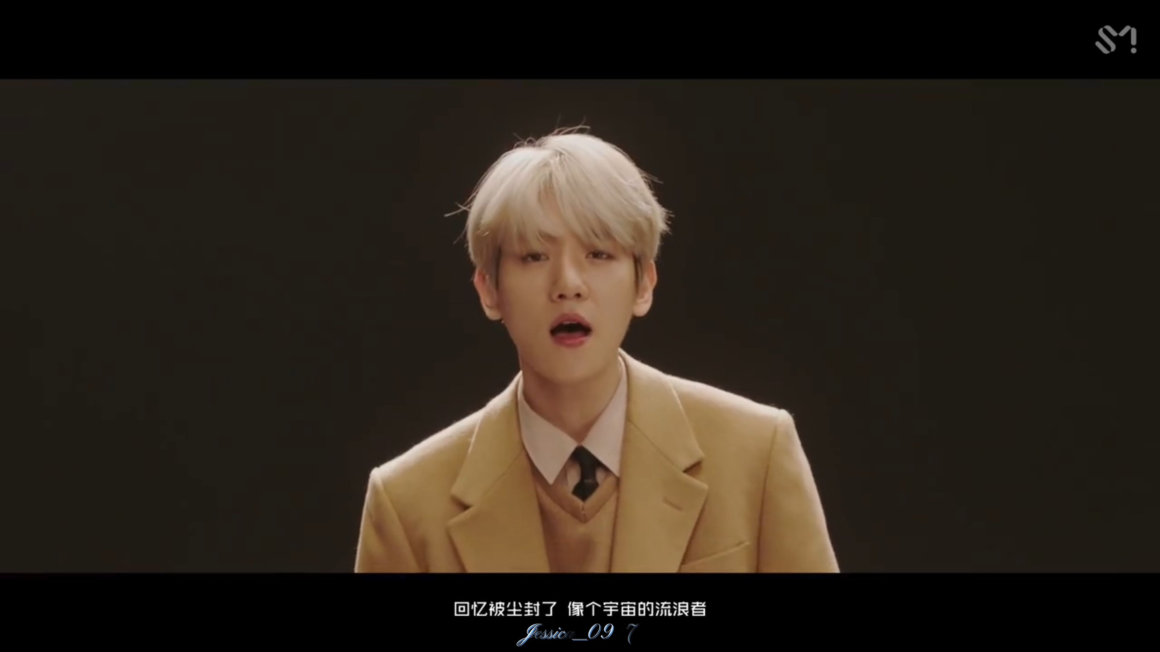 exosip的简单介绍