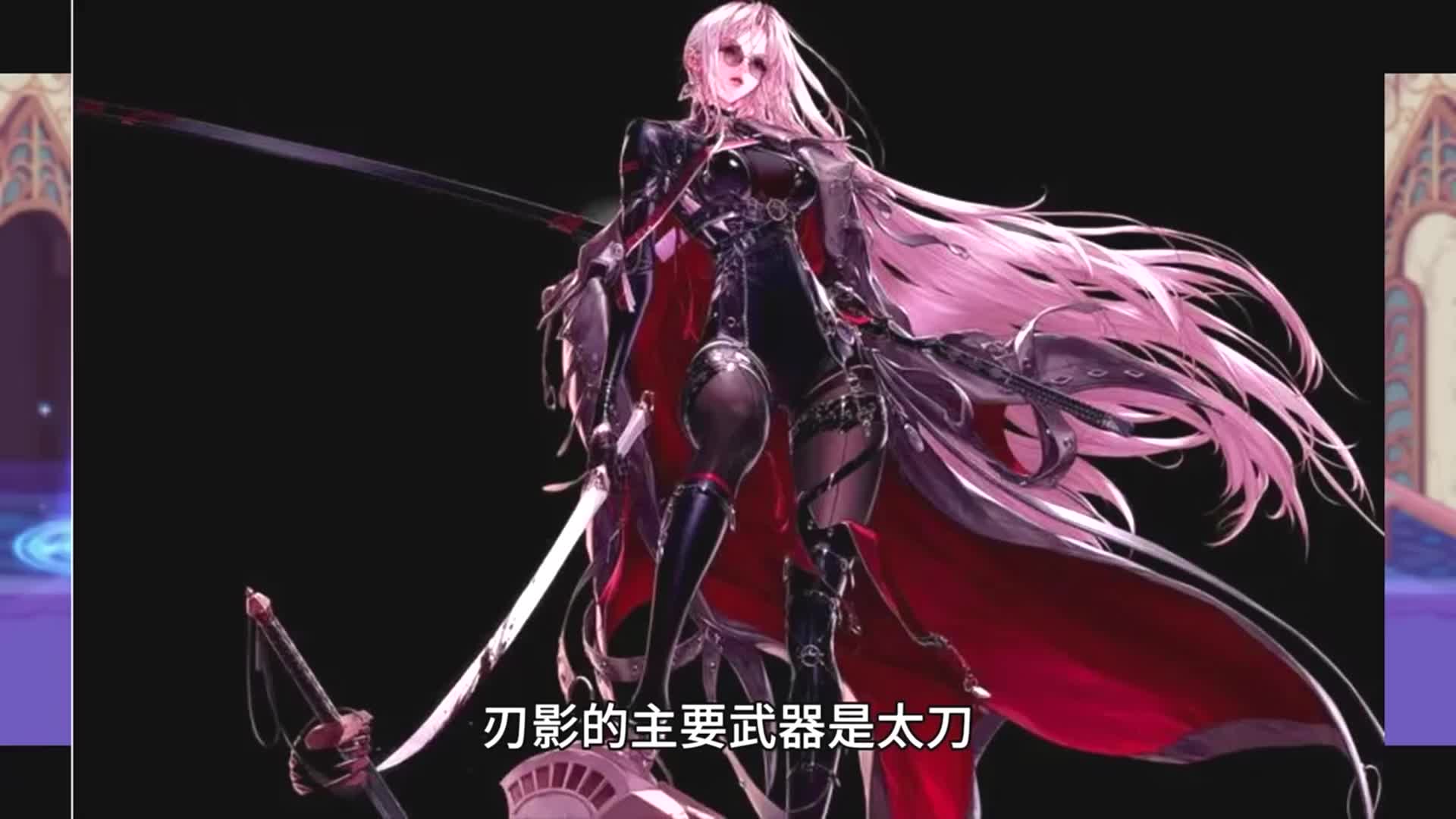 圣者封印和宠物装备可锁定.