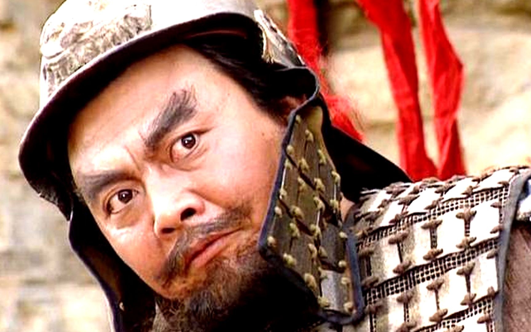 古城相会之时,张飞为何想一矛刺死关羽?