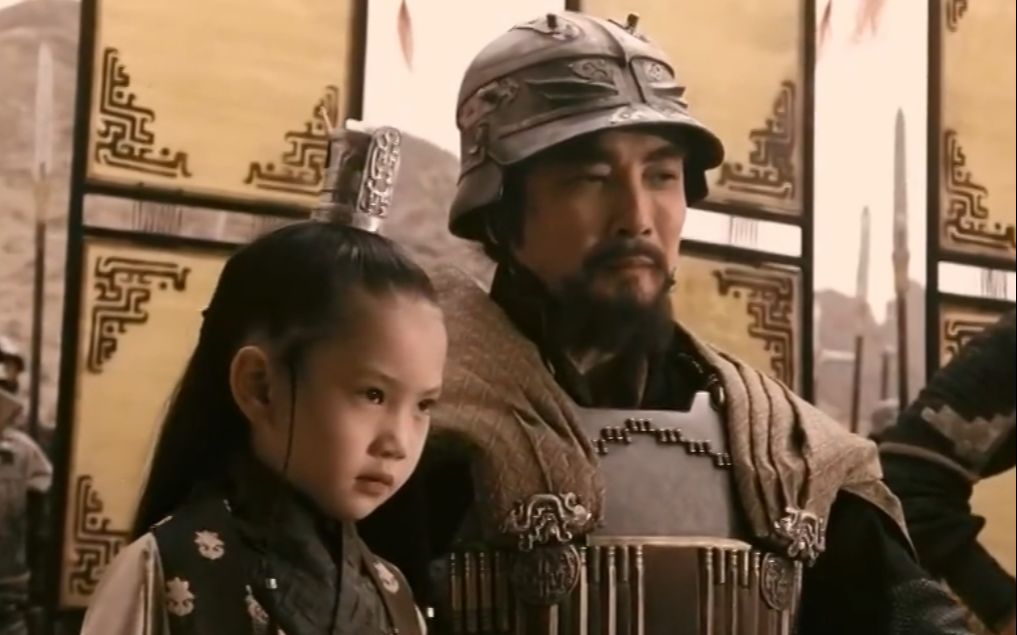 三国杀曹操曹婴双奸雄爷孙俩大象踏平反内