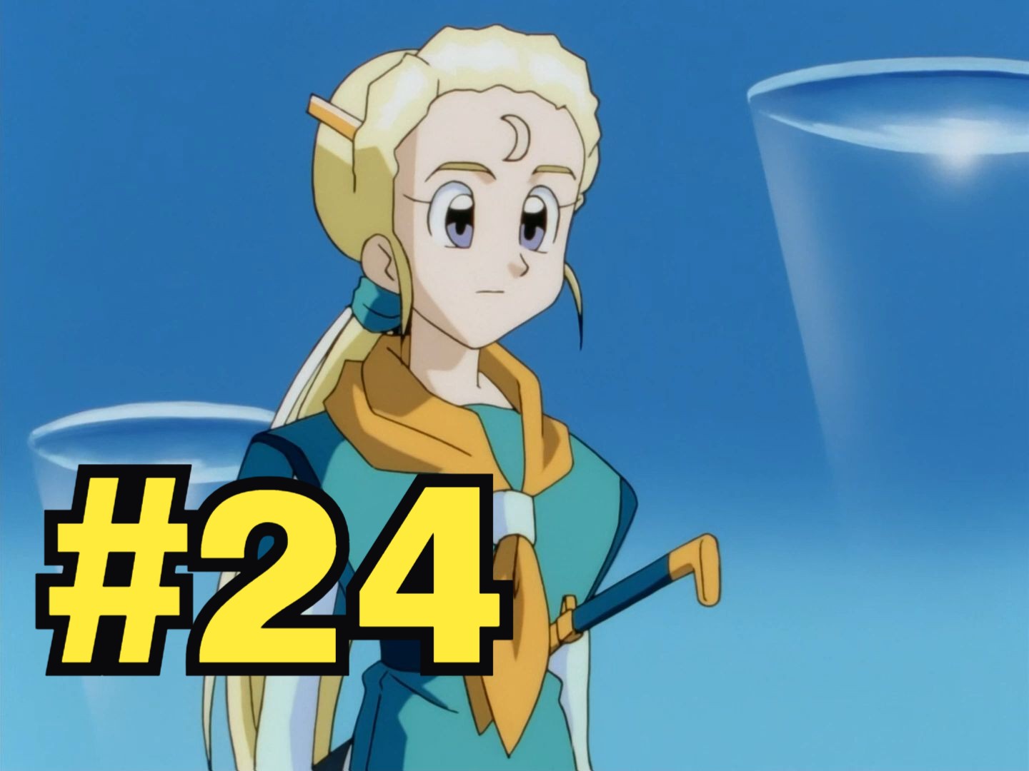 《bd1080神龙斗士辽译国语》神圣森林之谜(下)