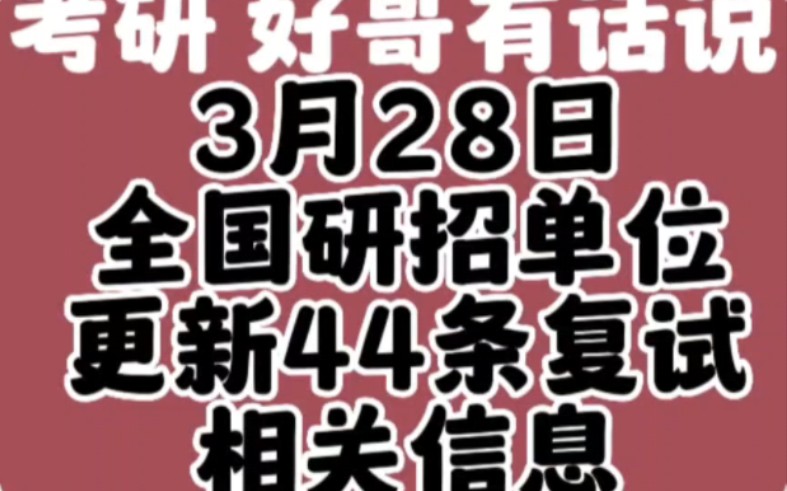 温大考研?温州大学考研? 温州大学调剂信息?温州大学非全日制招生专业有哪些?温州大学考研分数线信息大汇总?温州大学考研2024考研2025考哔哩...