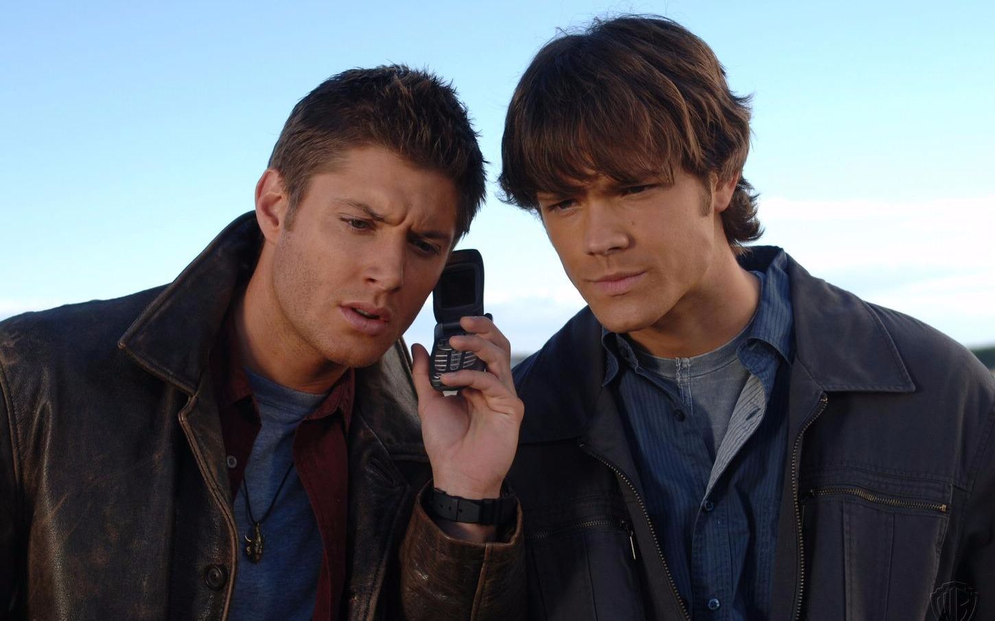 邪恶力量十字绣至于内容进去看看