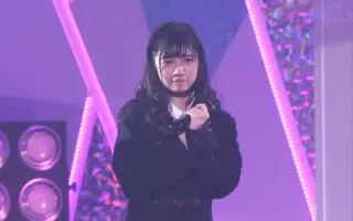 寺田朱里 搜索结果 哔哩哔哩 Bilibili