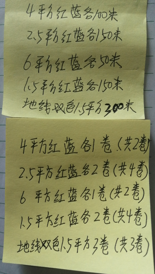 为了买到正品的桂林国际电缆,我托舅舅从桂林帮我买并寄过来,但是,一百斤重,还好有师傅答应帮接收,不然真的是欲哭无泪啊哔哩哔哩bilibili