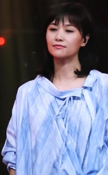 王凯/徐静蕾情歌对唱配音《盼你诉衷肠》,听醉天下痴情人!