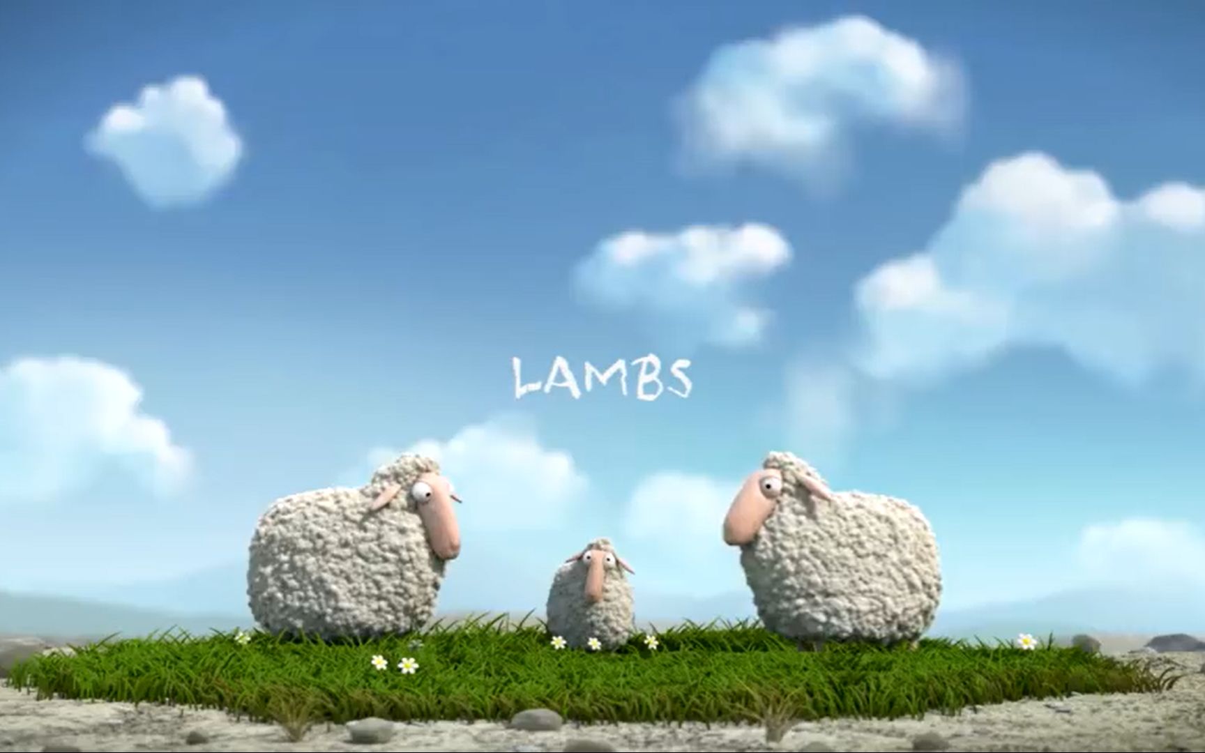 沙雕寝室配音lambs哔哩哔哩bilibili