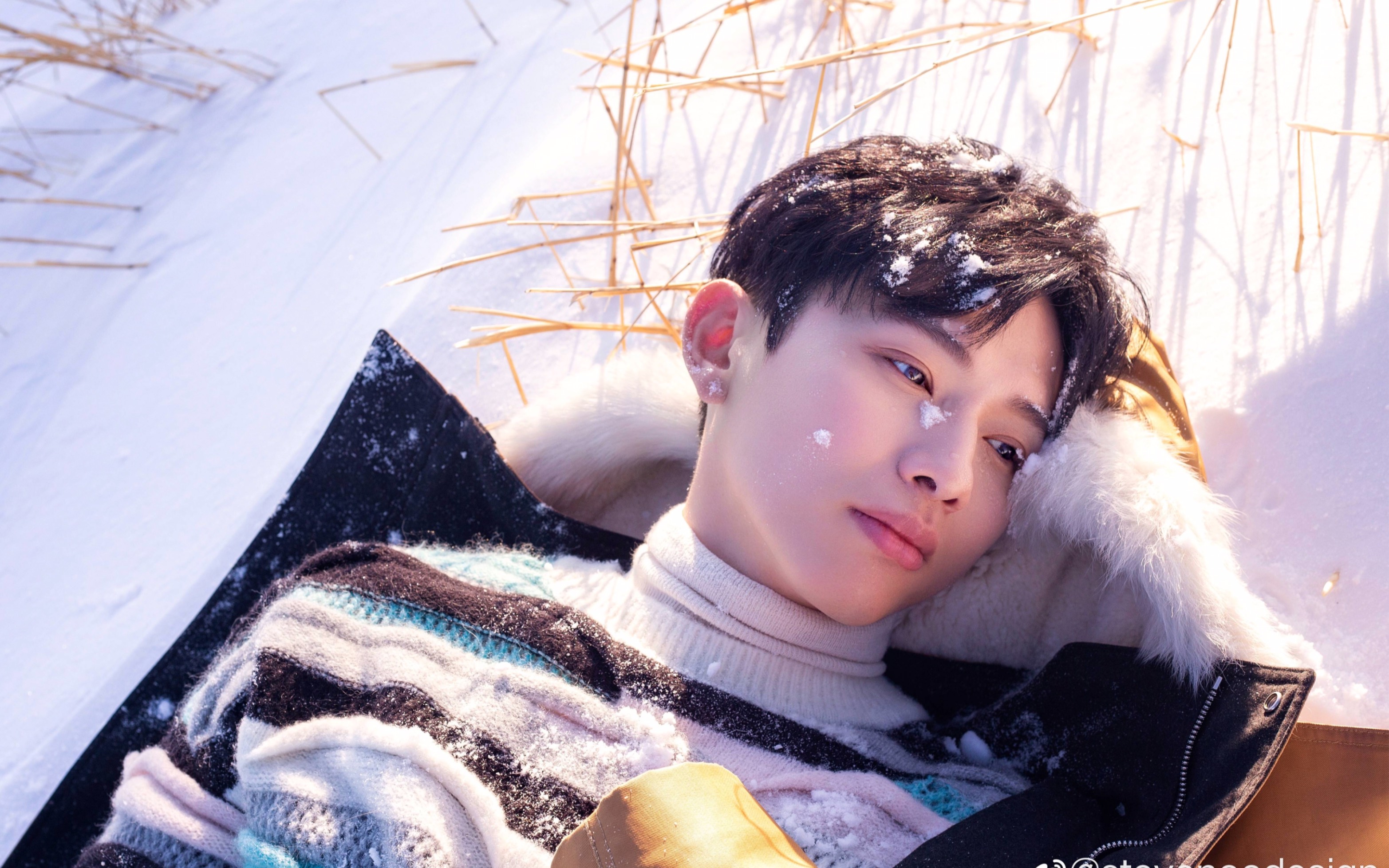 能治得了oo的人就在非正式会谈