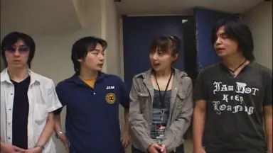 ANIMELO SUMMER LIVE 2006/-哔哩哔哩_Bilibili