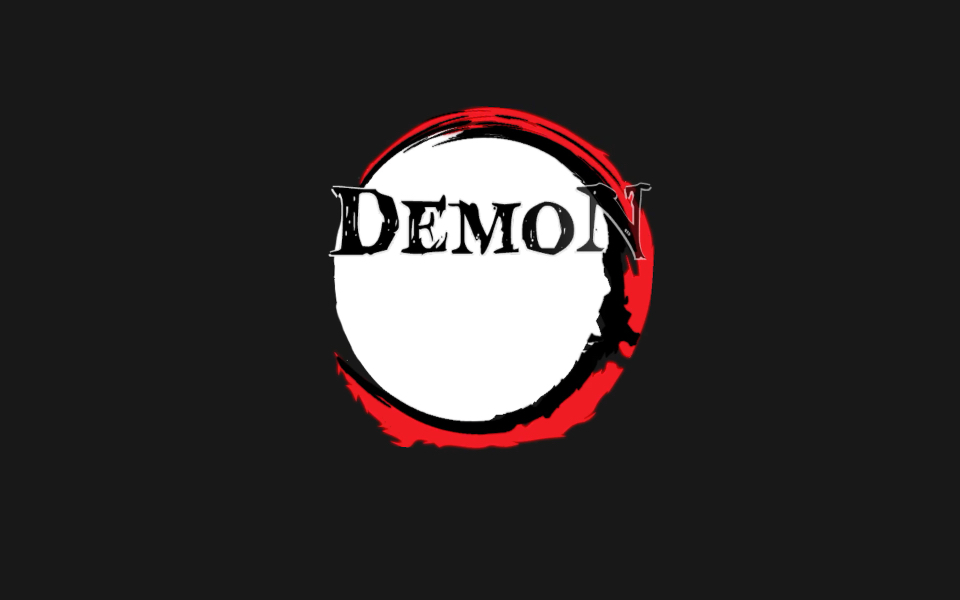 roblox demonfall血镰实战