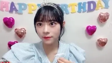 ニアジョイ大西葵ビブス FzoLyM8WYAIYK7g.jpg