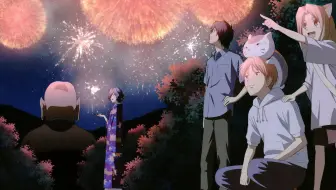 墨寂 夏目友人帐全六季op单p无缝ed单p无缝 哔哩哔哩 Bilibili