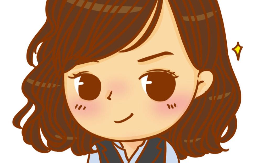 刘涛跨界歌王160702他说刘涛跨界歌王160702他说