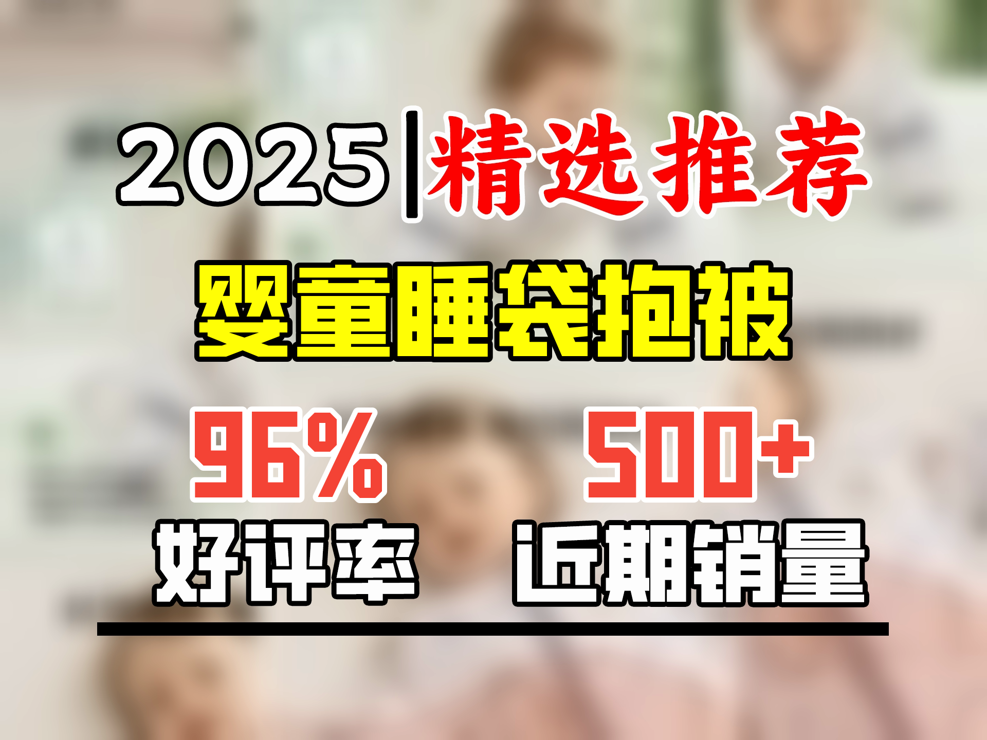 欧孕听梦婴儿睡袋宝宝春秋冬款儿童恒温睡袋四季通用防踢被子神器新 柯基画像【1522℃】春秋夹棉款 110码身高105120年龄3.55.5岁哔哩哔哩bilibili