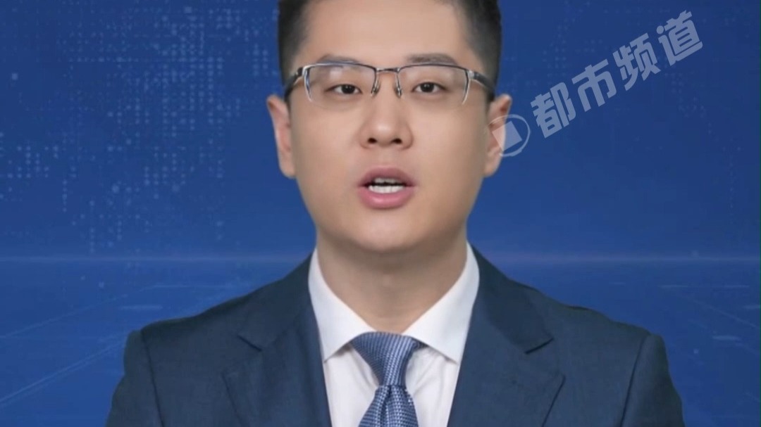 三部门：明年（2027年）1月1日起，取消对节能汽车减半征收车船税政策，取消对插电式（含增程式）混合动力汽车等免征车船税政策