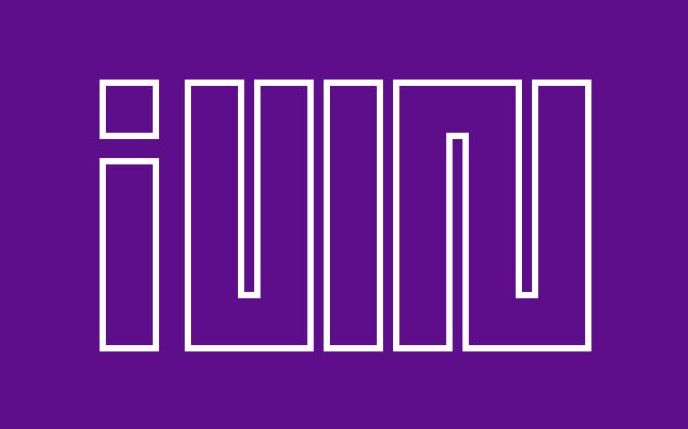 (g)idle出道前自我介绍中字_哔哩哔哩_bilibili