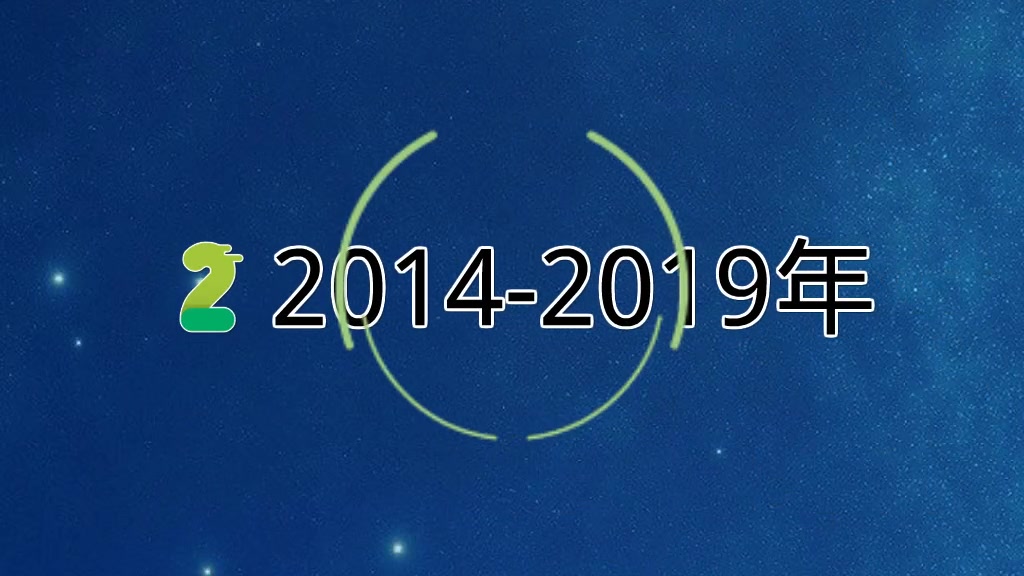 乐普医疗1 2019收入概览哔哩哔哩bilibili