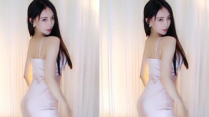 斗鱼舞蹈区美腿美女主播王雨檬呀8.22.23直播录像