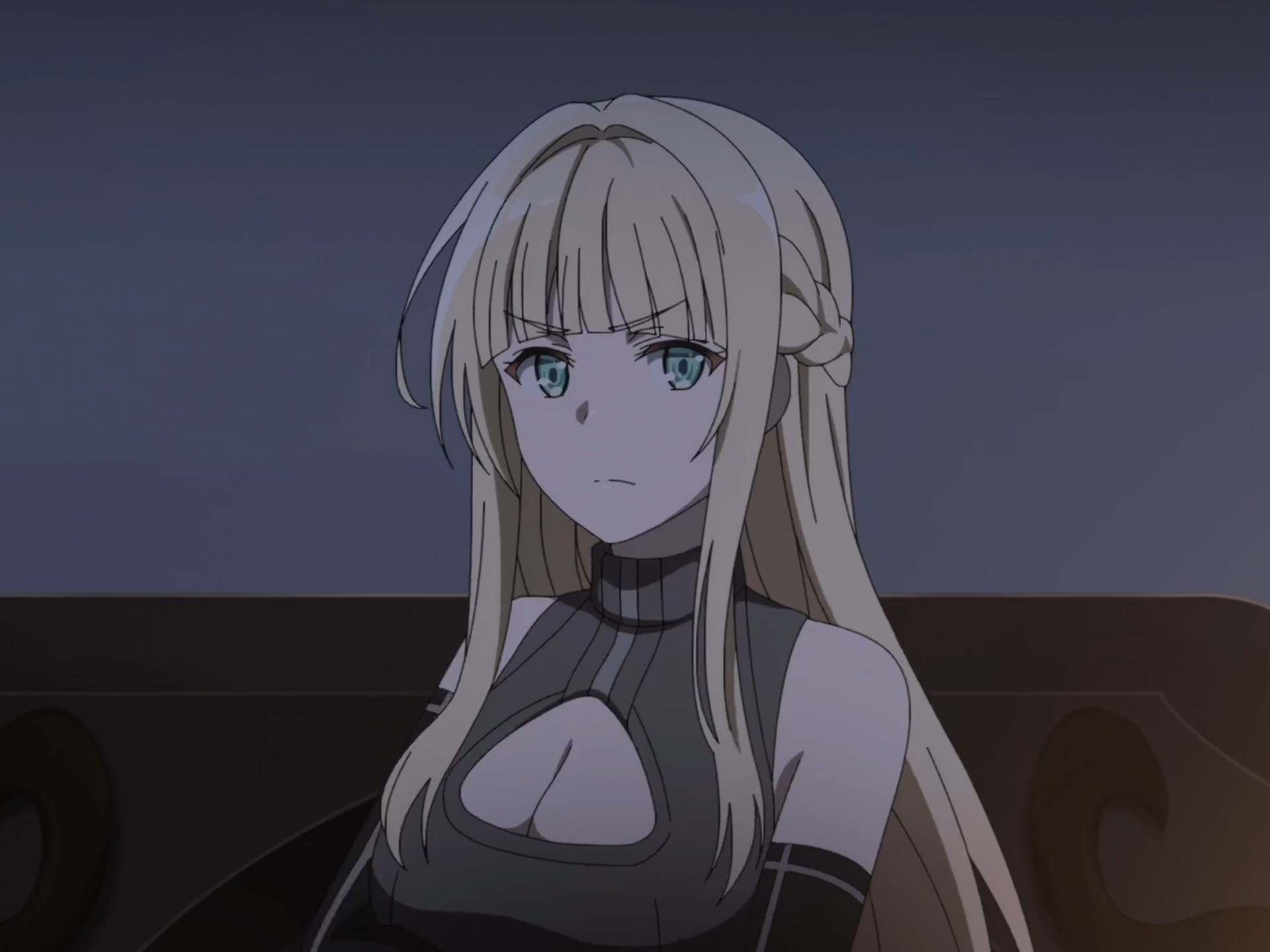 欧派这么大,竟然是男孩子