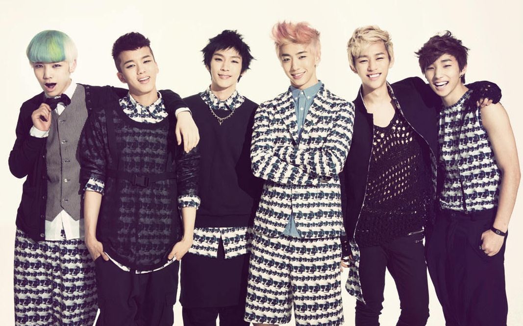 a.p〗skydive - 2016aaa现场版