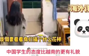 Descargar video: 俄罗斯人在对岸看中国黑河夜景，俄罗斯网友：这里完全是两个世界