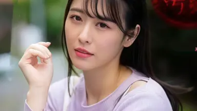 霧矢あおい-哔哩哔哩_Bilibili