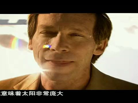 [图]1了解宇宙的运行之【恒星】