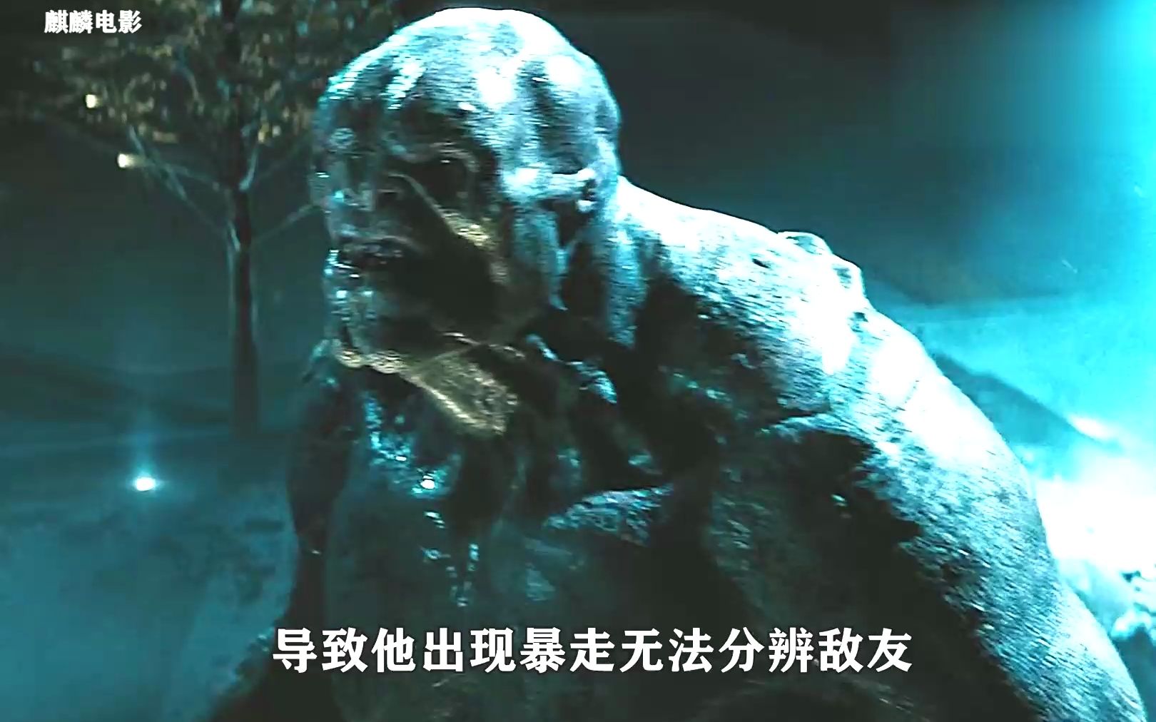 dc最强反派,毁灭日到底有怎样的实力