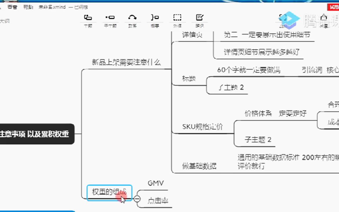 拼多多店铺权重如何提升?销量月销10W+爆款店铺神秘面纱揭秘哔哩哔哩bilibili